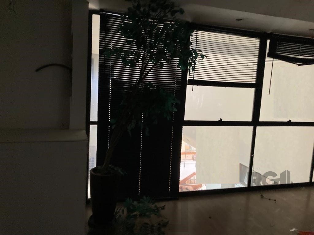 conjunto/sala - 88,34 m² - Moinhos de vento — foto 17