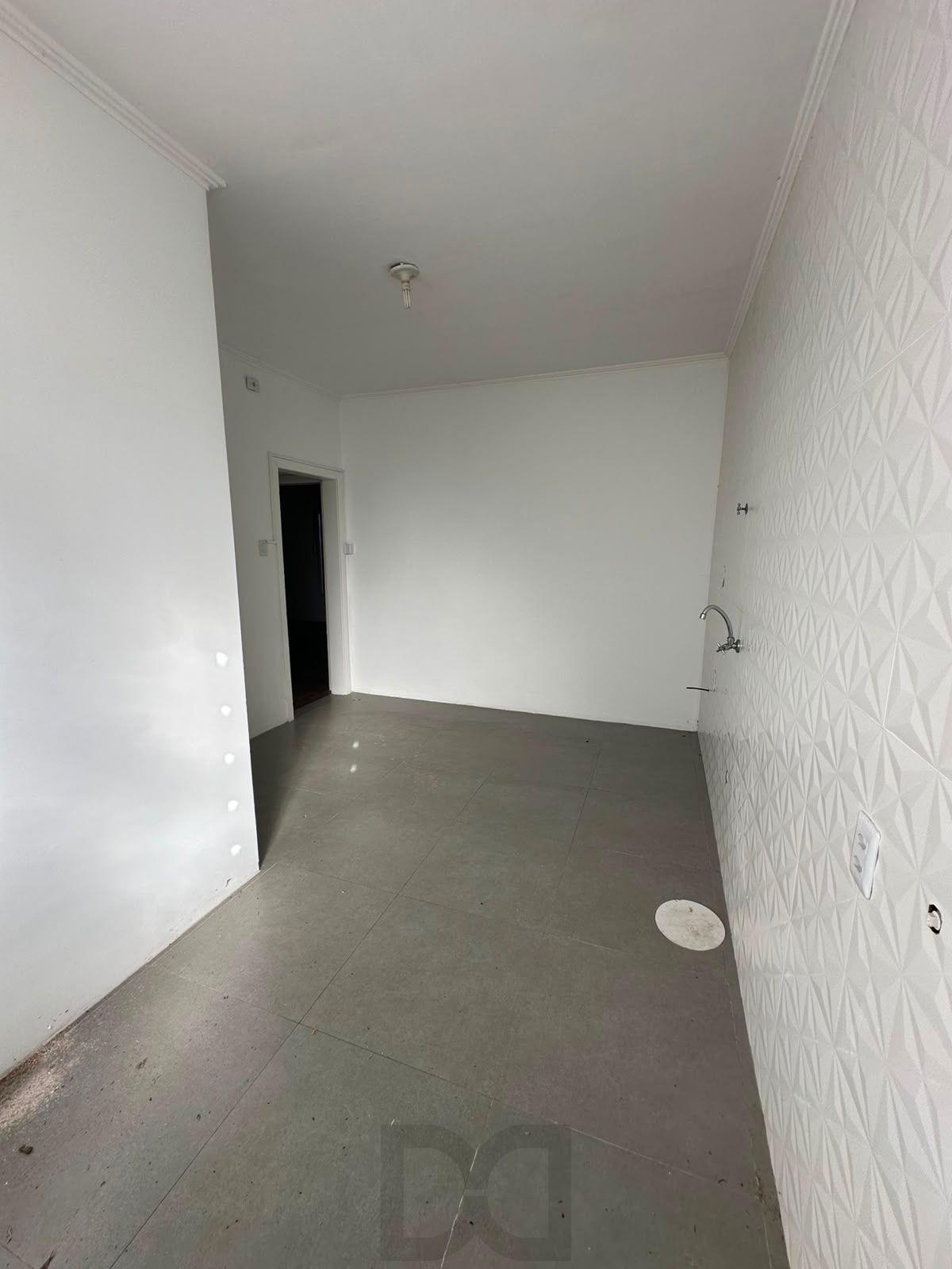 Excelente apartamento na Rua General Lima e Silva por R$ 310.000,00!!!! — foto 16