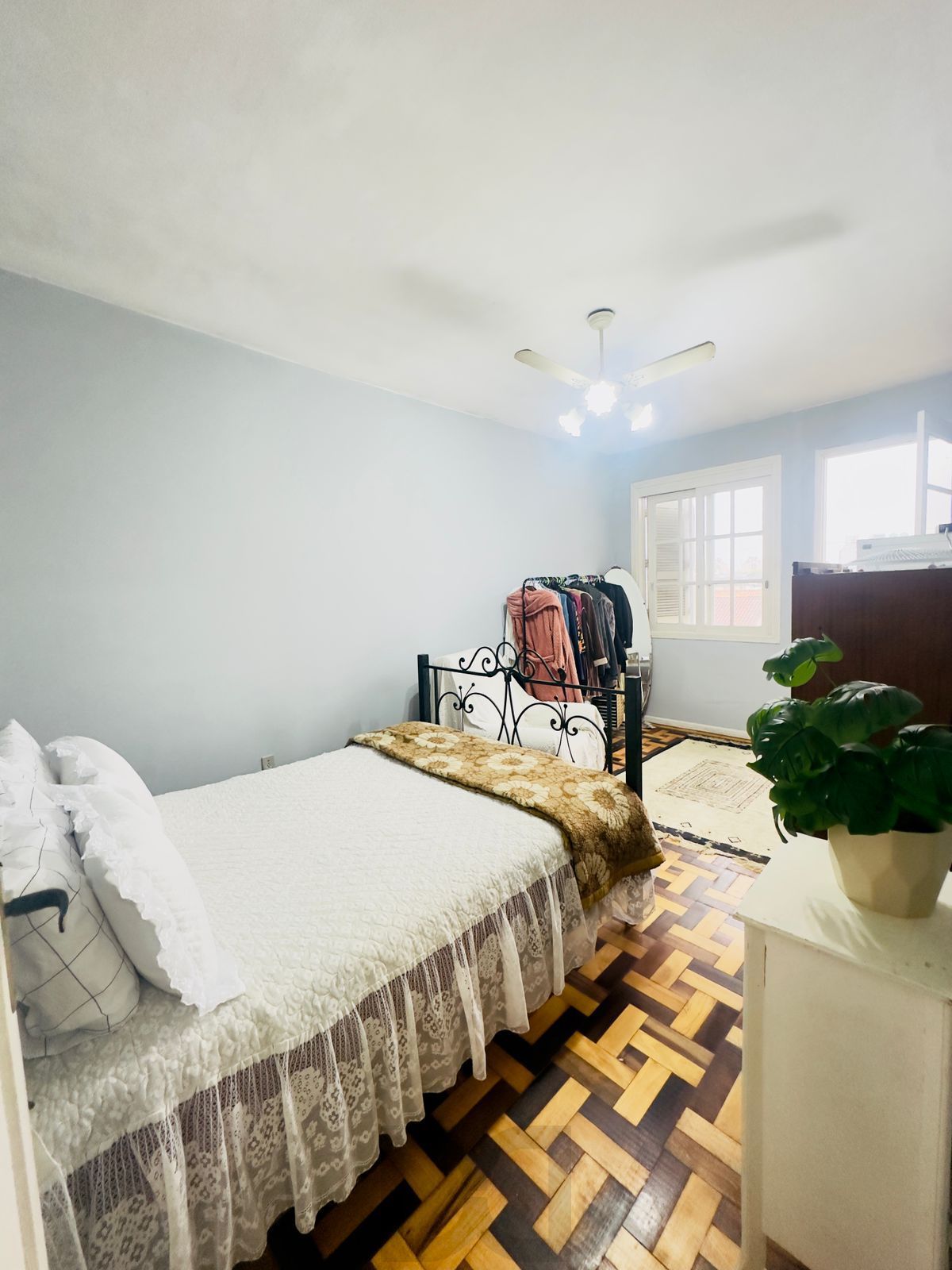 Excelente apartamento com localização privilegiada, por apenas R$ 330.000,00!! Não perca essa oportunidade!! — foto 15