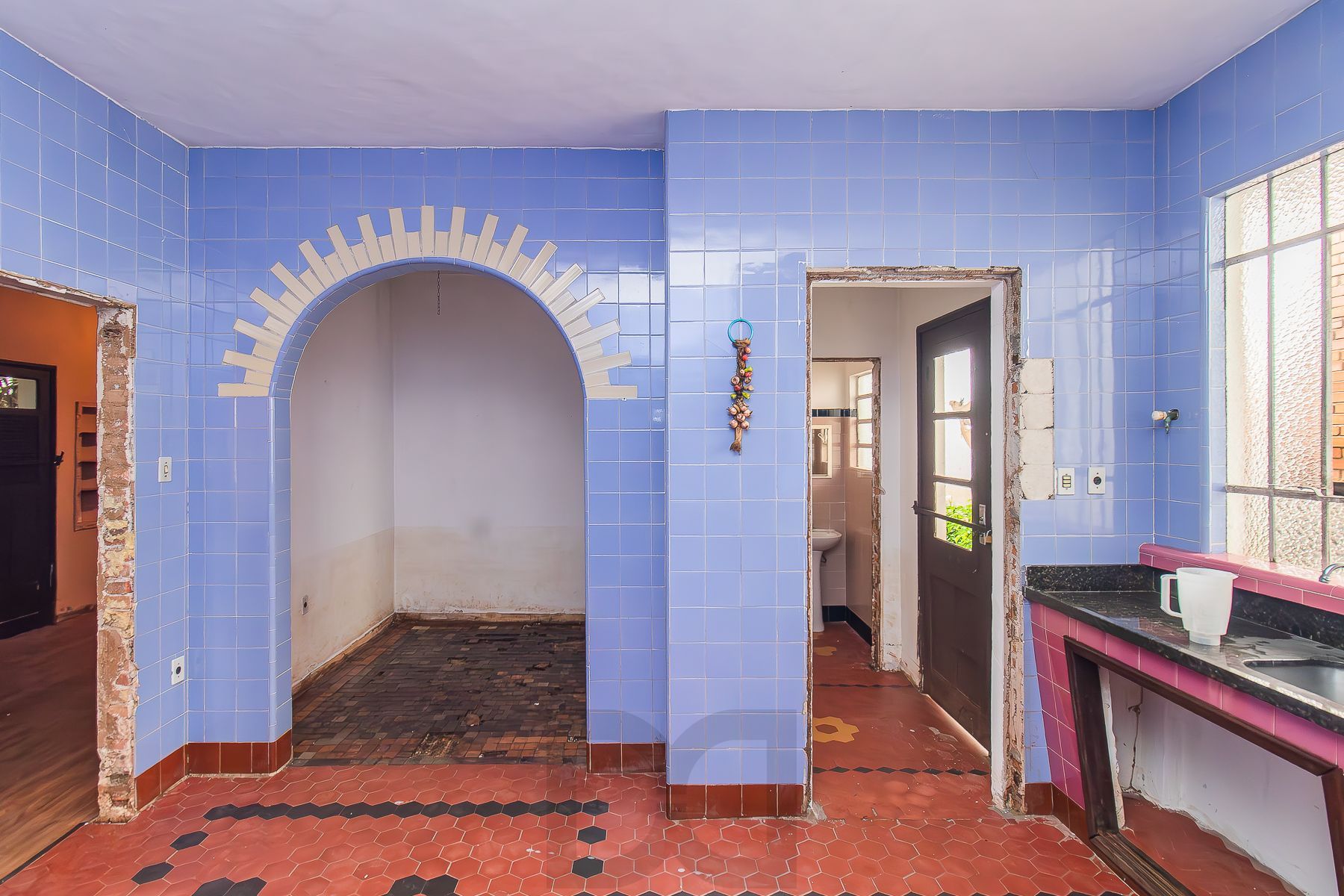 Casa térrea ideal para investidores — foto 13