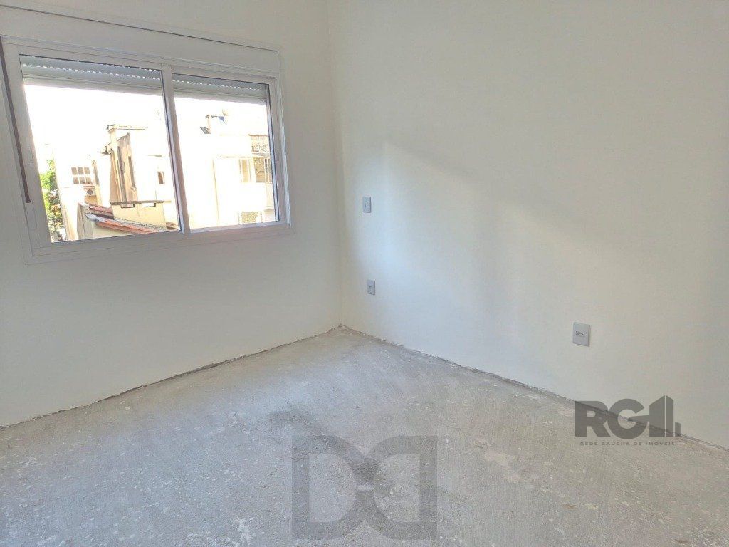 Novo, 1 suíte e infra. — foto 4