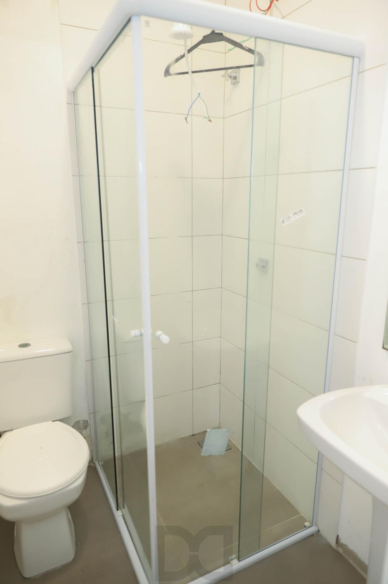 Terraville com 5 suítes — foto 37