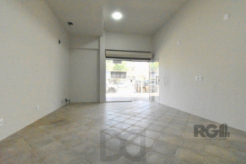 Sala reformada e desocupada! — foto 7