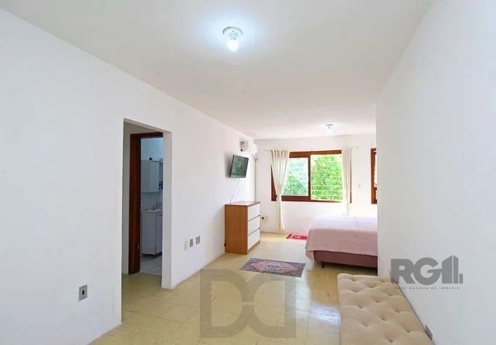 casa - 4 dorms. - 2 vagas - 200 m² - Partenon — foto 8