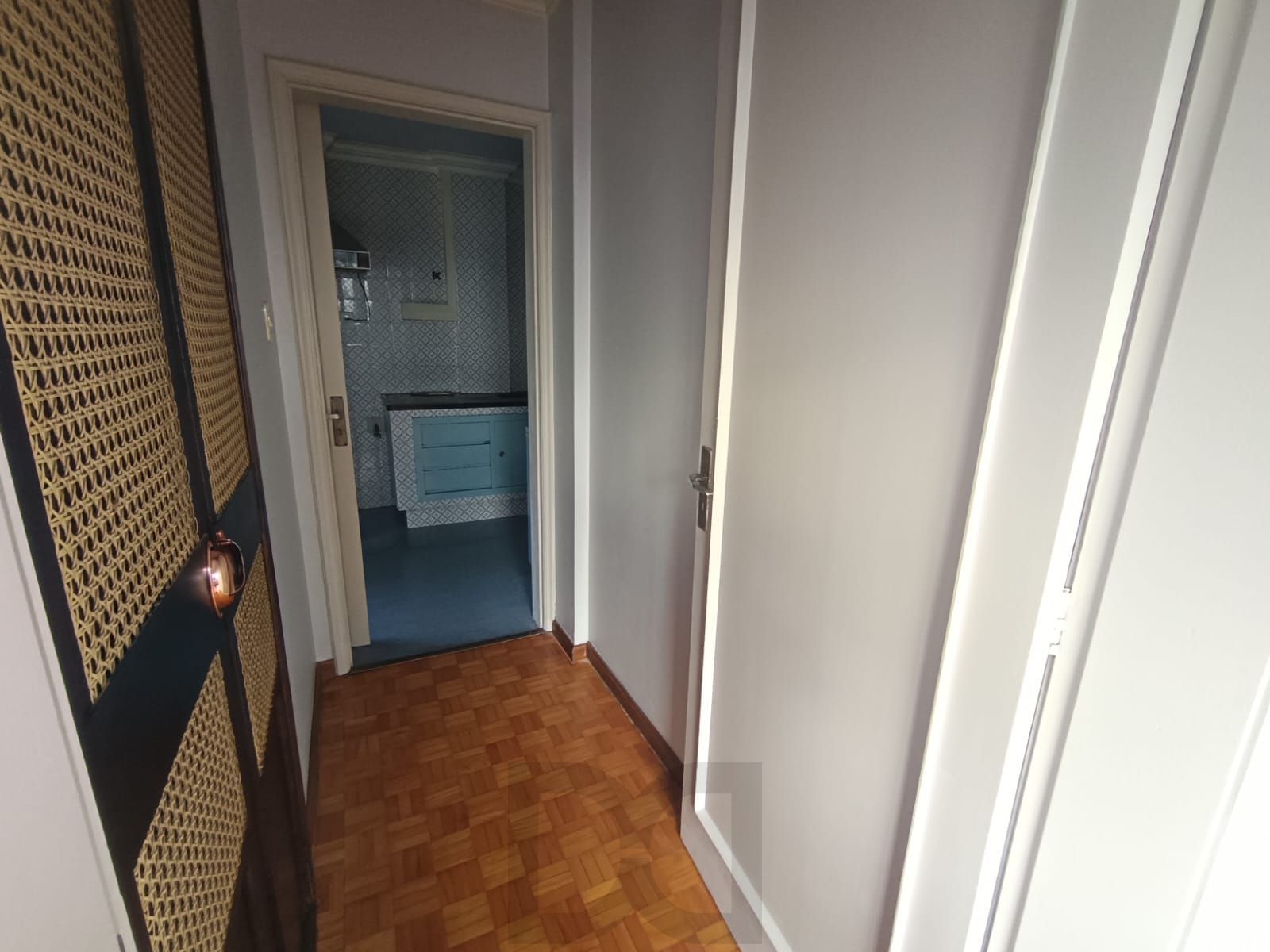 Apartamento 3 dormitórios - 132,00 m² - 1 vaga - MENINO DEUS — foto 30
