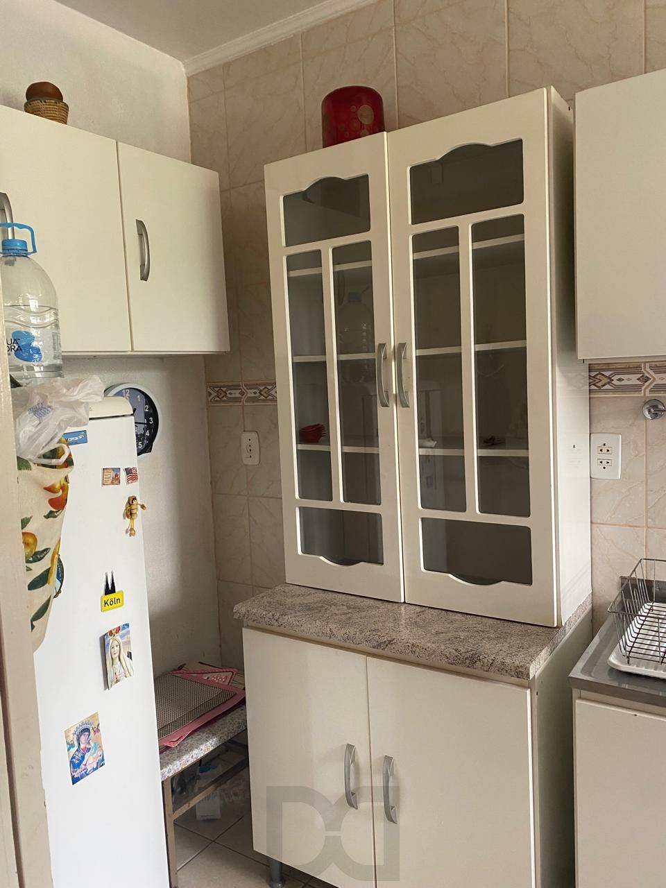 2 Dormitórios na Albion - Partenon — foto 15