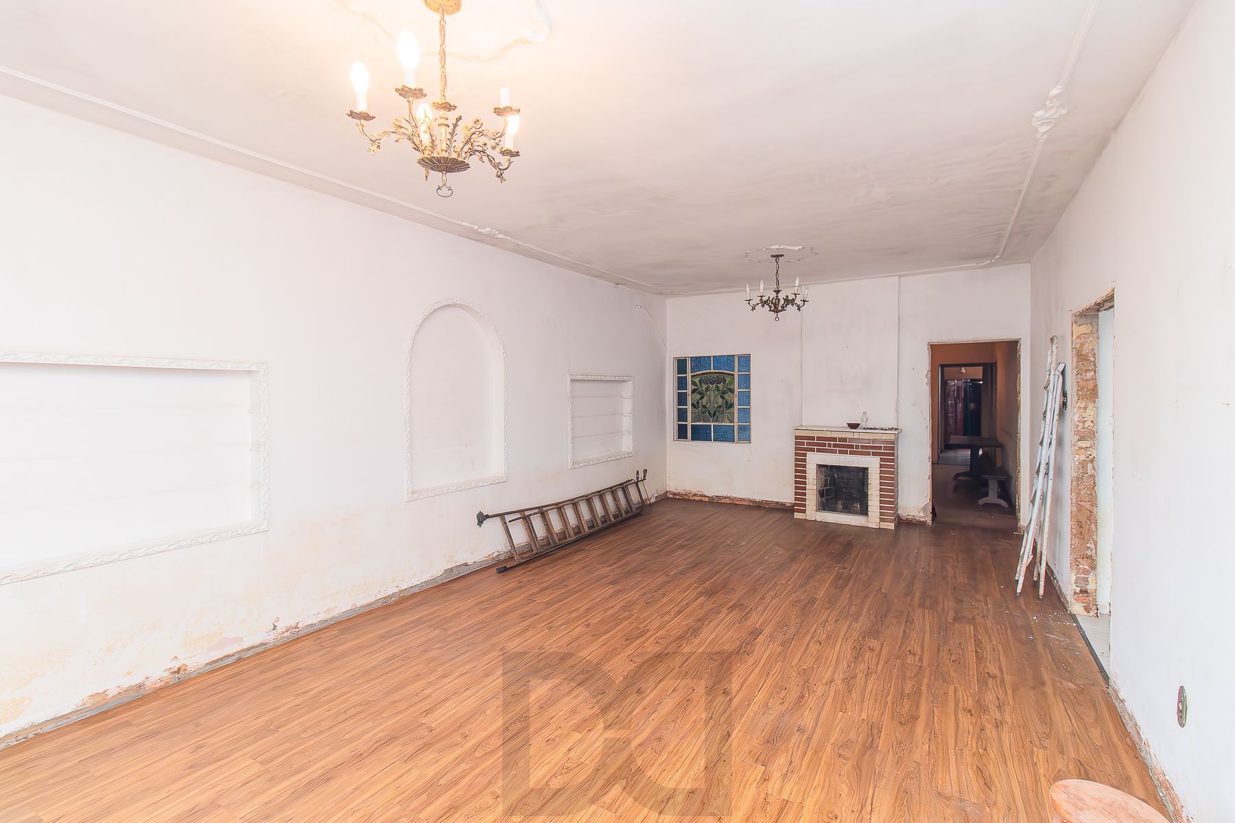 Casa térrea ideal para investidores — foto 5