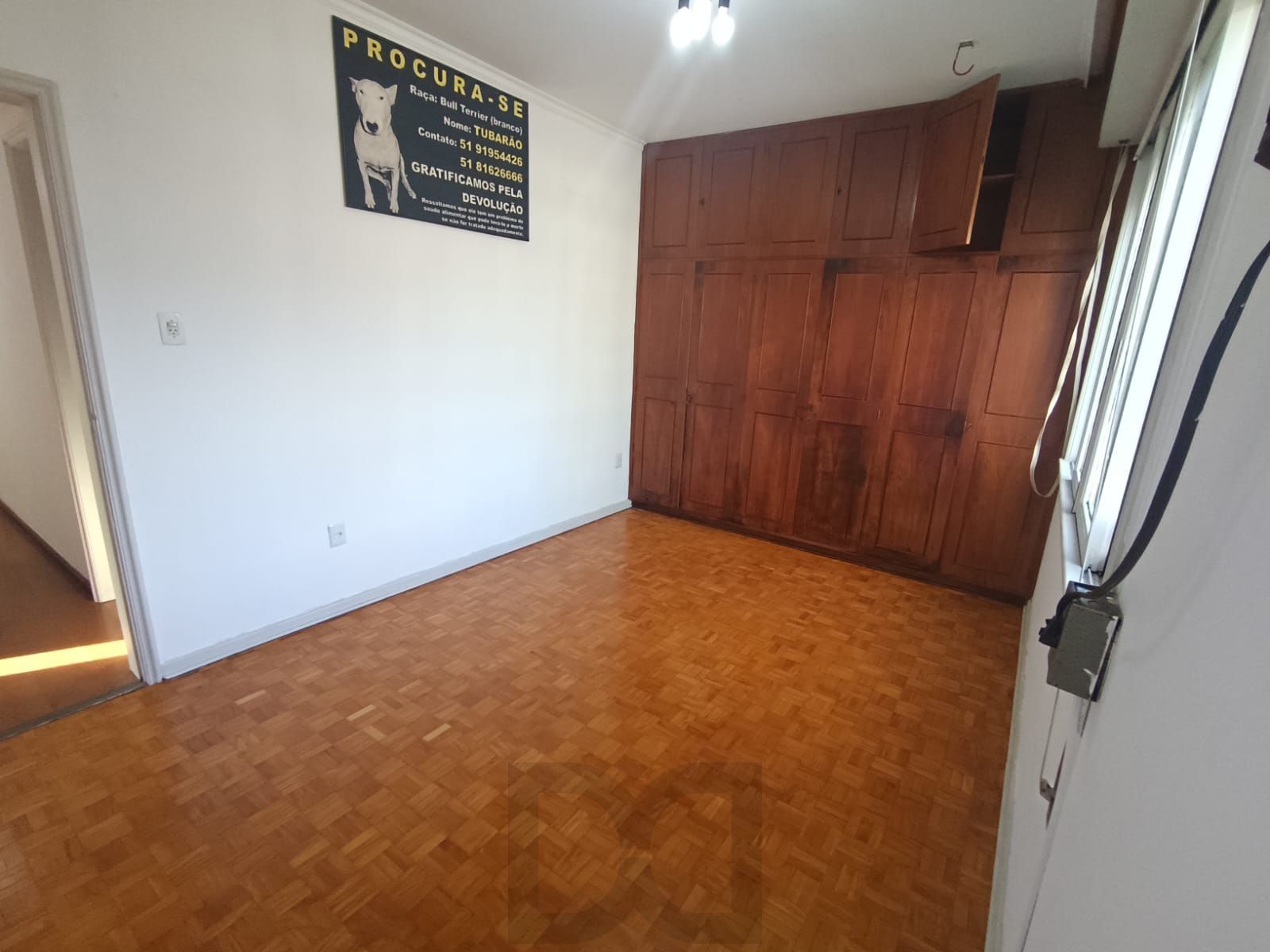 Apartamento 3 dormitórios - 132,00 m² - 1 vaga - MENINO DEUS — foto 17