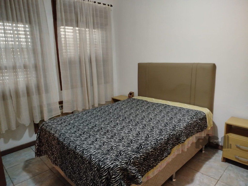 Casa térrea em ótimo estado. — foto 14