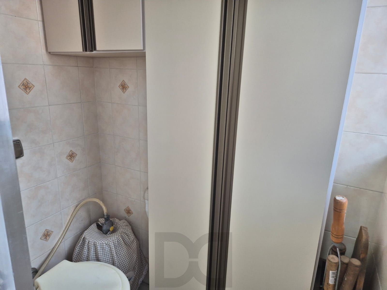 Excelente oportunidade!! Apartamento na Rua Botafogo com excelente localização!!! — foto 18