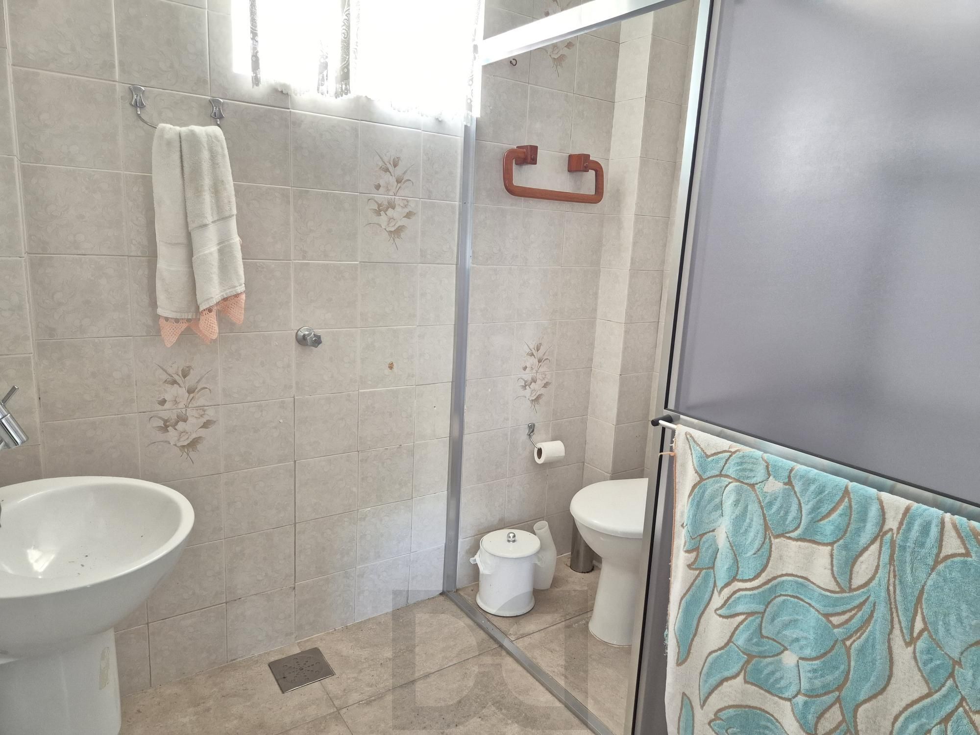3d com vaga e elevador — foto 16
