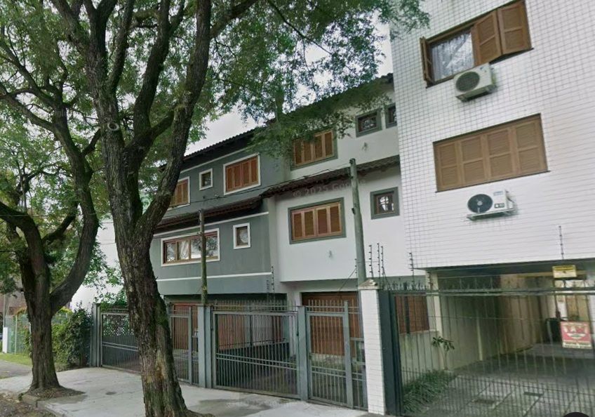 LINDO SOBRADO NO JARDIM PLANALTO COM E DORMITÓRIOS E SUÍTE — foto 2