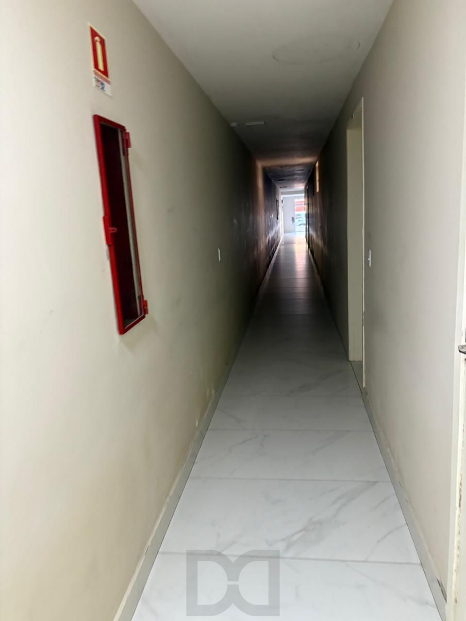 Apartamento 55,44m² 2 dormitórios no bairro Menino Deus — foto 28