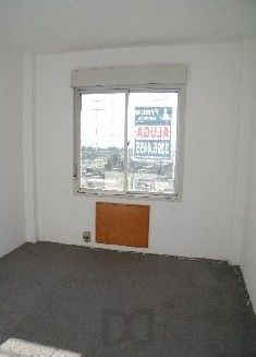Apto 2 dormit no Cristal com vista perene — foto 15