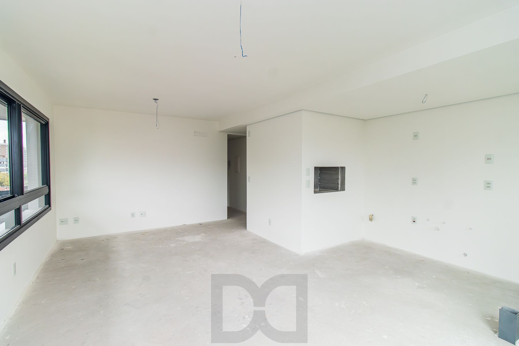 APARTAMENTO 3 dorm (1 suíte) 1 vaga dupla - 102,73m² - MENINO DEUS — foto 24