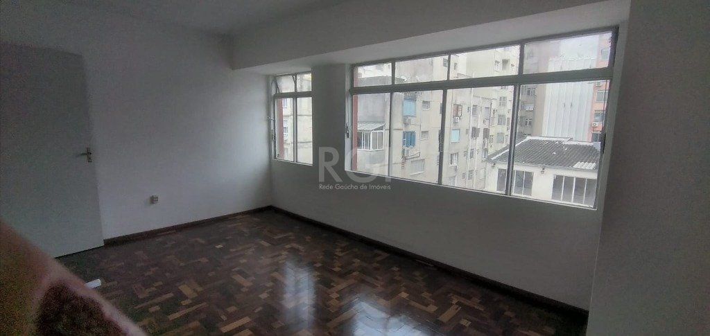 Apartamento para Venda - 60.82m², 2 dormitórios, Centro Histórico — foto 14