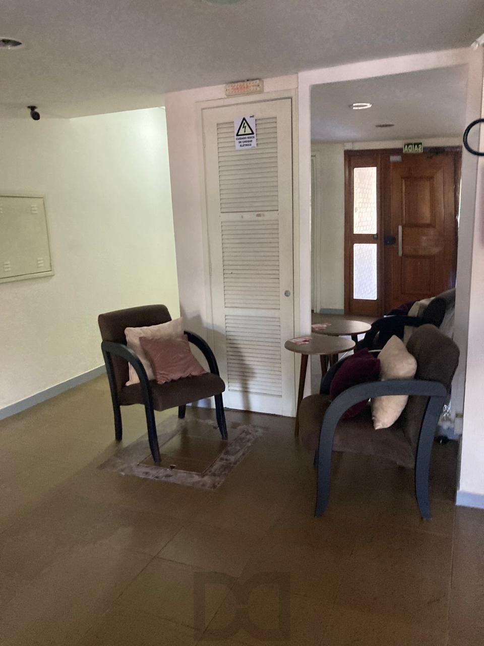 APARTAMENTO 2 DORMITÓRIOS, 60 m2, PRÓXIMO AO ANTIGO ESTÁDIO DO GRÊMIO — foto 26
