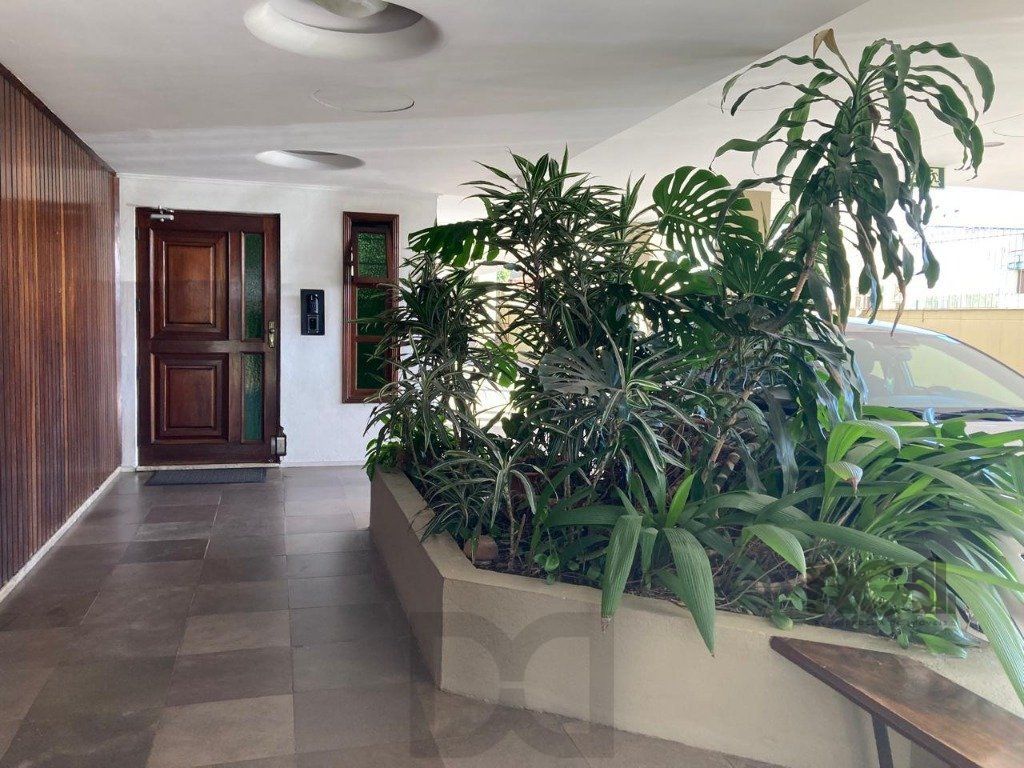 APARTAMENTO DE COBERTURA - 2 dorms. - 1 vaga - 118,02 m² - MENINO DEUS — foto 5