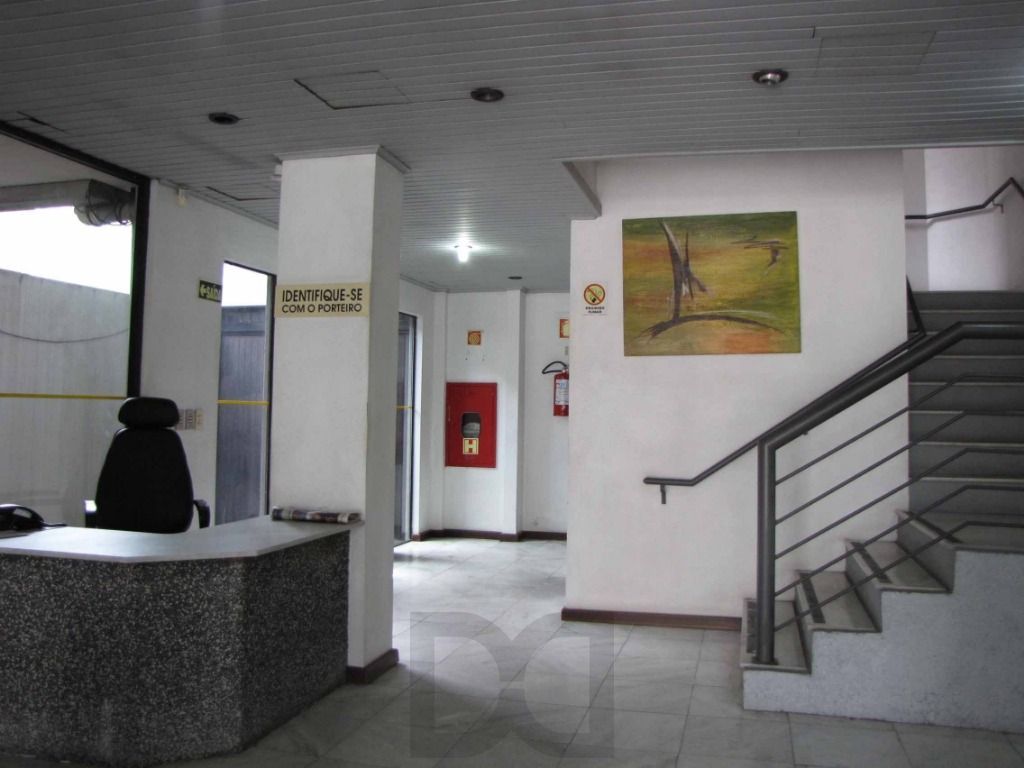 Conjunto/Sala para Venda - 45.5m², 0 dormitórios, Menino Deus — foto 11