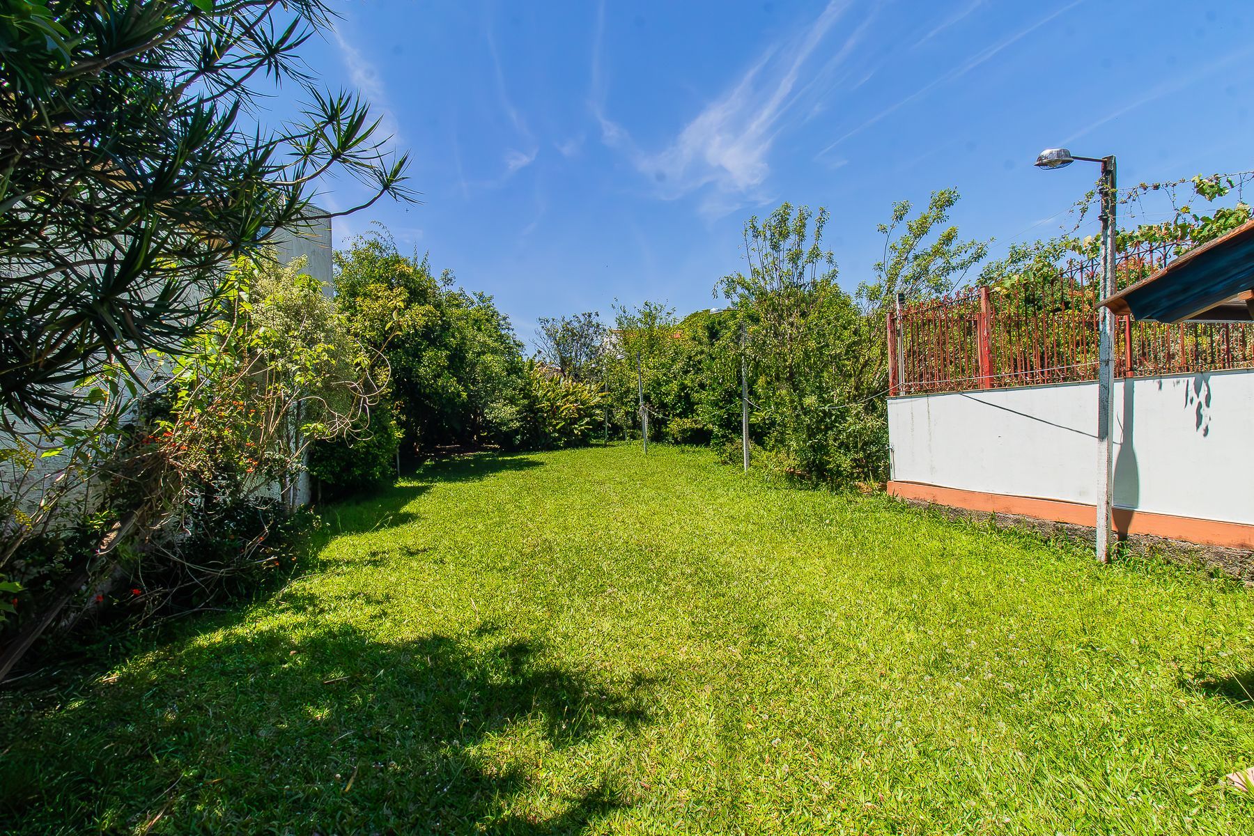 Casa com 5 dormitórios e muito mais — foto 31