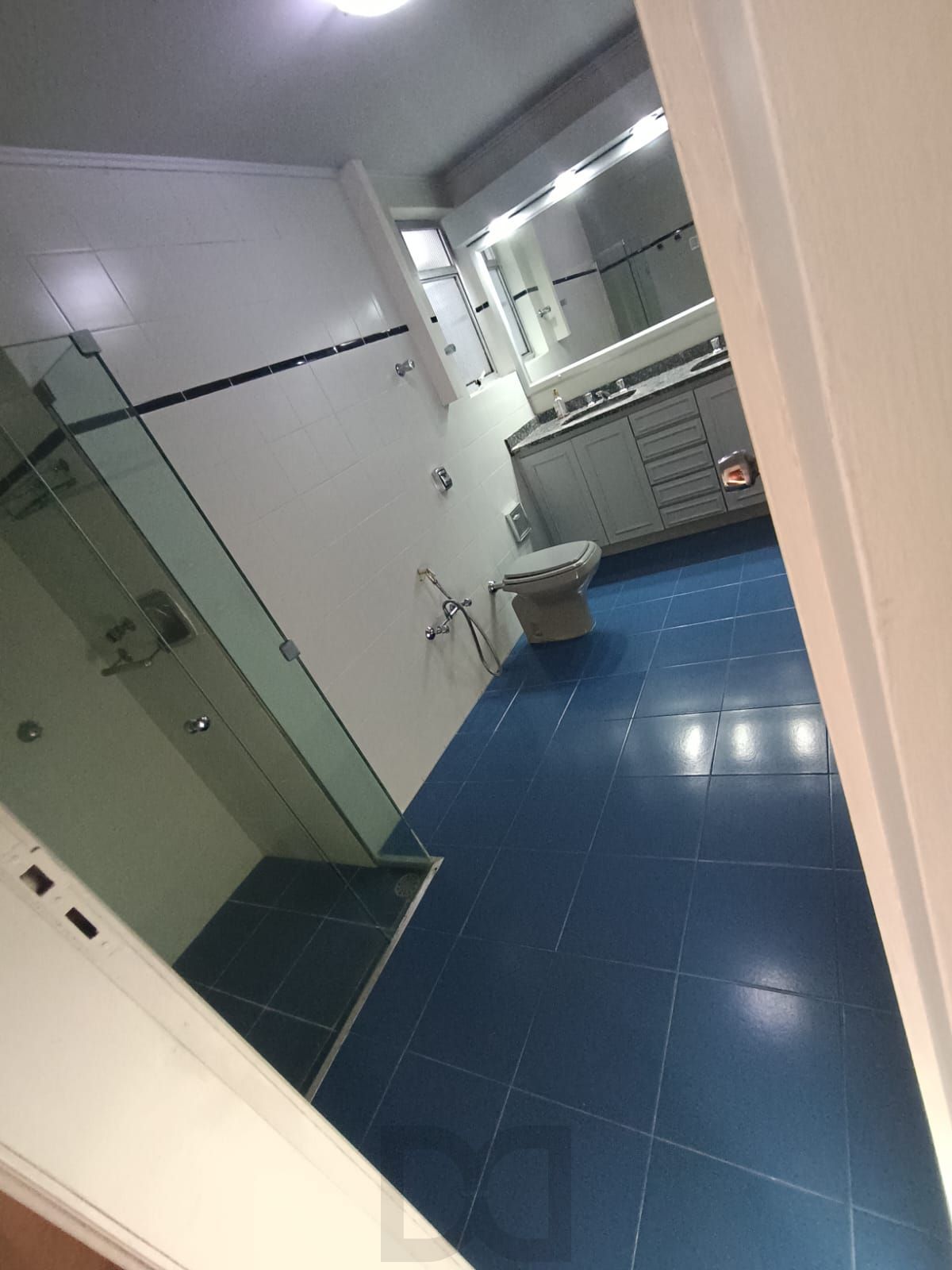 Apartamento 3 dormitórios - 132,00 m² - 1 vaga - MENINO DEUS — foto 20