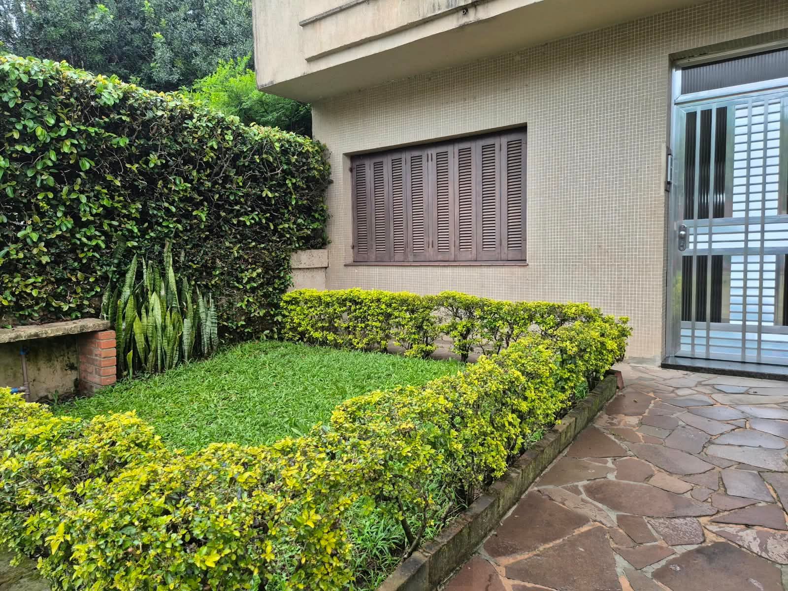 3 Dormitórios em ótima localização — foto 14