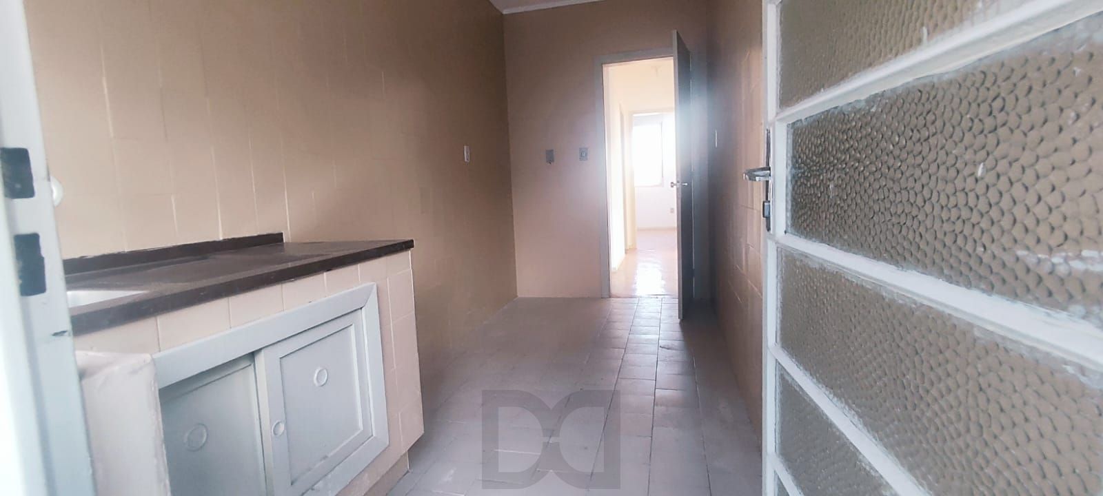 Apartamento 2 dormitórios no Cristal — foto 12