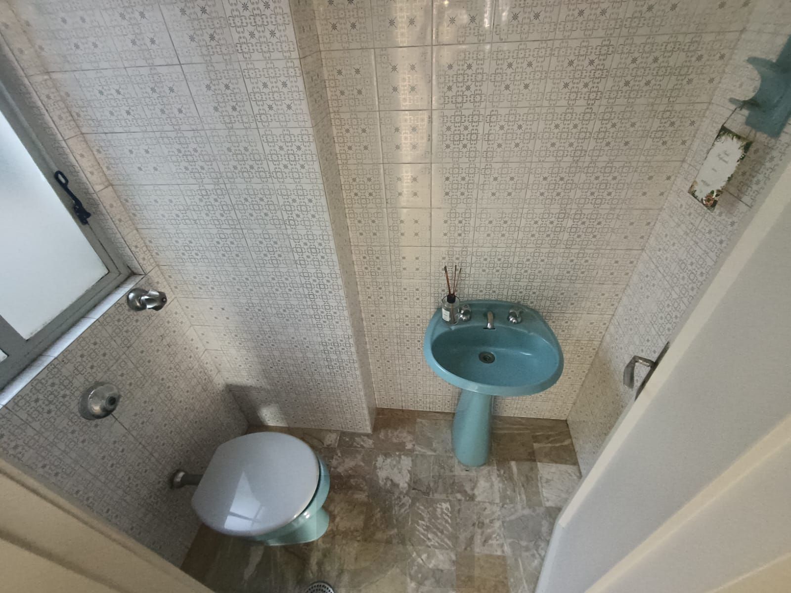 Apartamento 3 dormitórios - 132,00 m² - 1 vaga - MENINO DEUS — foto 8