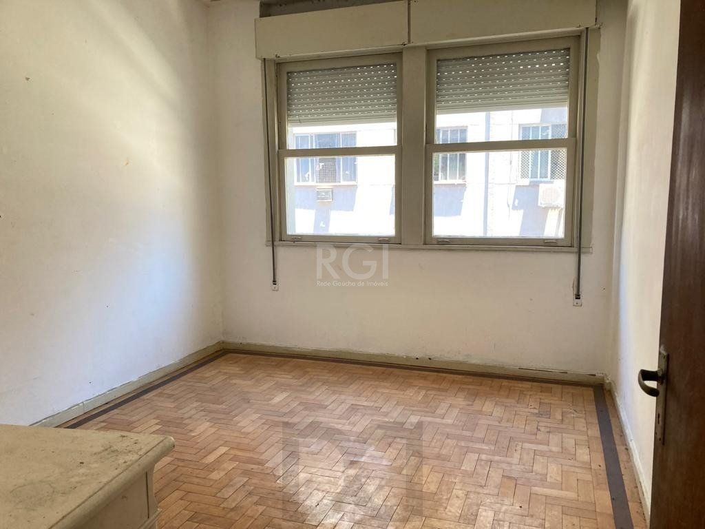 apartamento - 3 dorms - 101,64 m² - Centro Histórico — foto 14