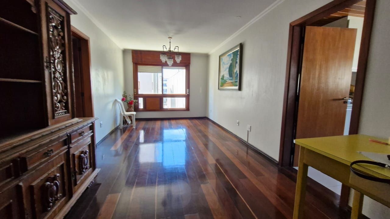 Apartamento na Av. Getulio Vargas com 3 dormitórios sendo uma suíte, 1 garagem — foto 8