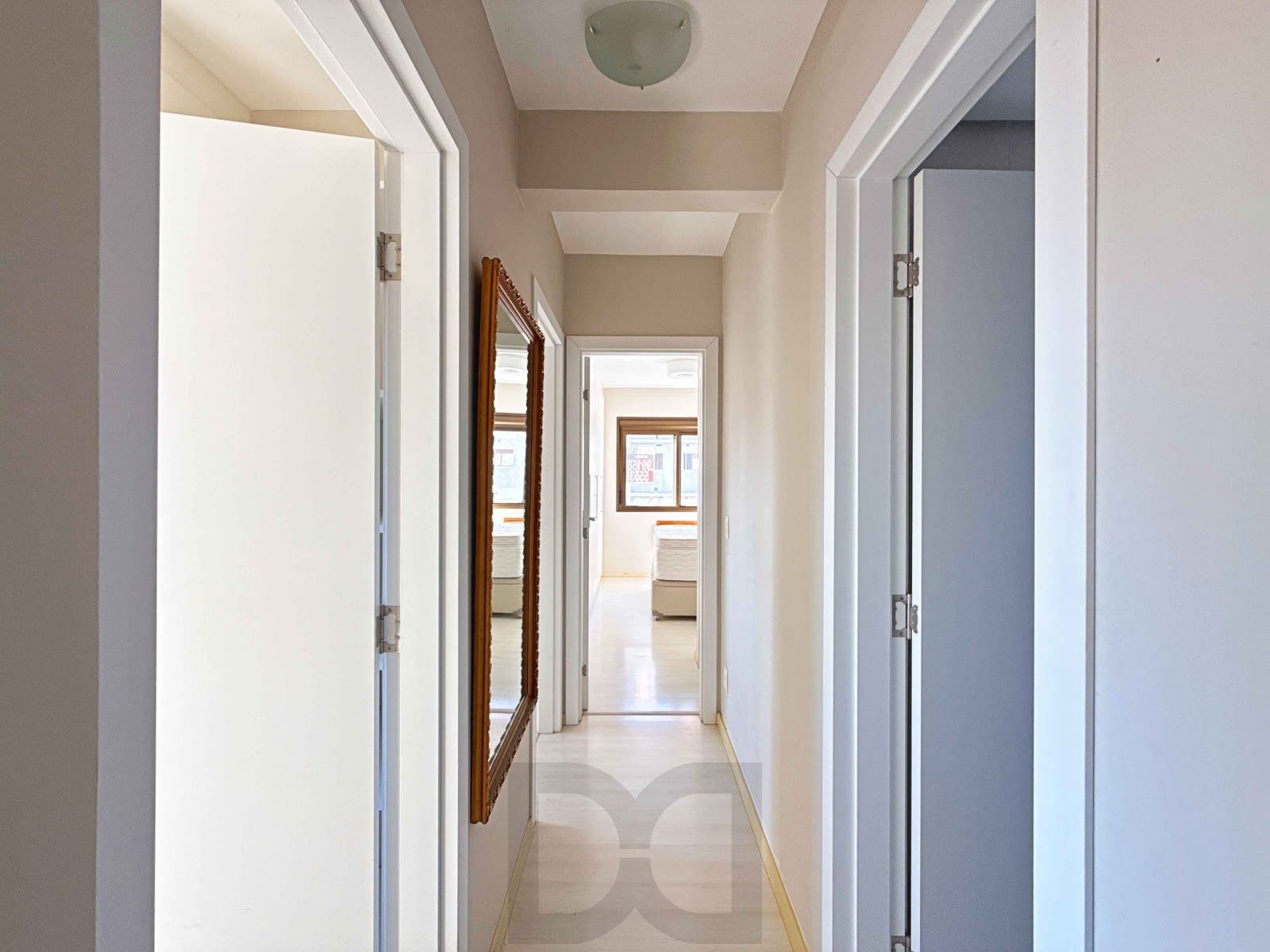 Apartamento com 3 Quartos, suíte e Infraestrutura completa à venda, 89m² - Menino Deus — foto 24