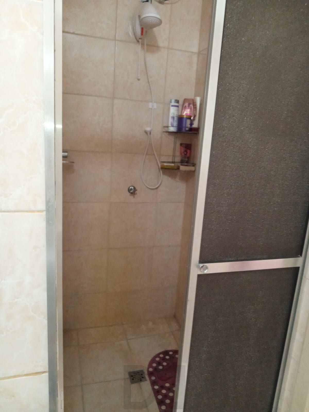 Apartarmento um dormitório Bairro Cidade Baixa — foto 2