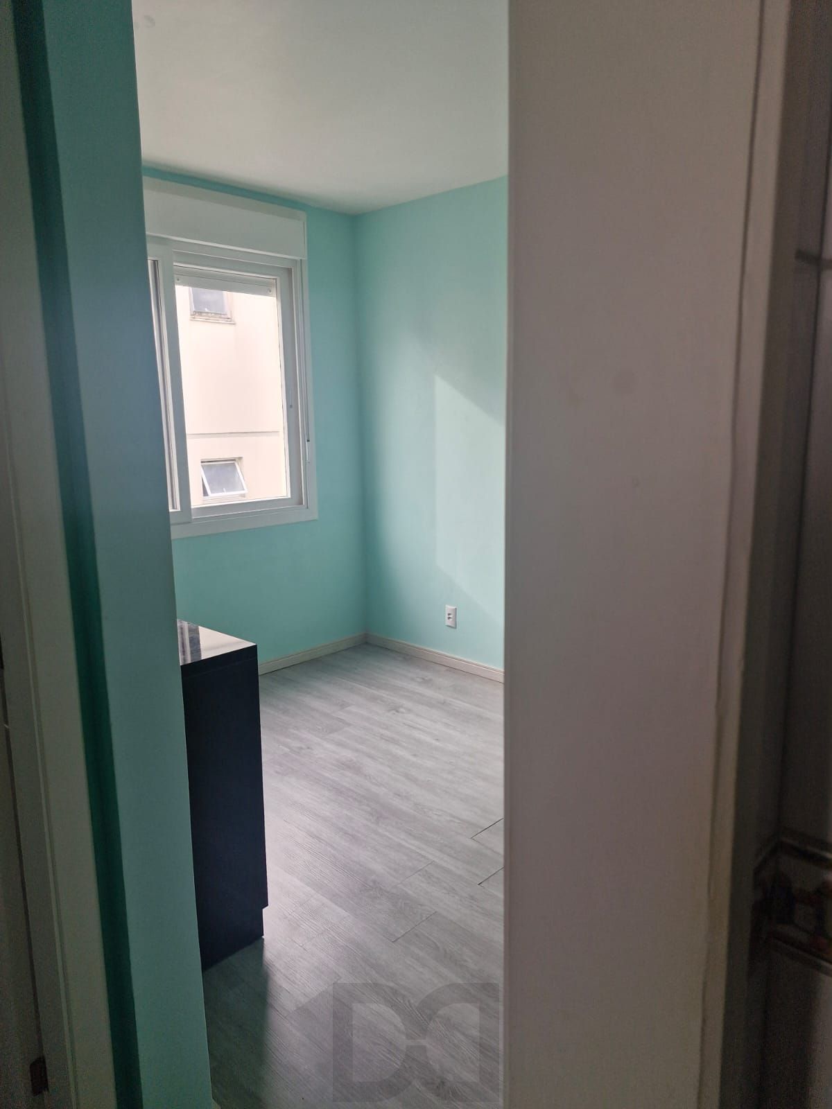 ÓTIMO APARTAMENTO DE 2 DORMITÓRIOS NA RUA ANGELO CRIVELLARO — foto 8