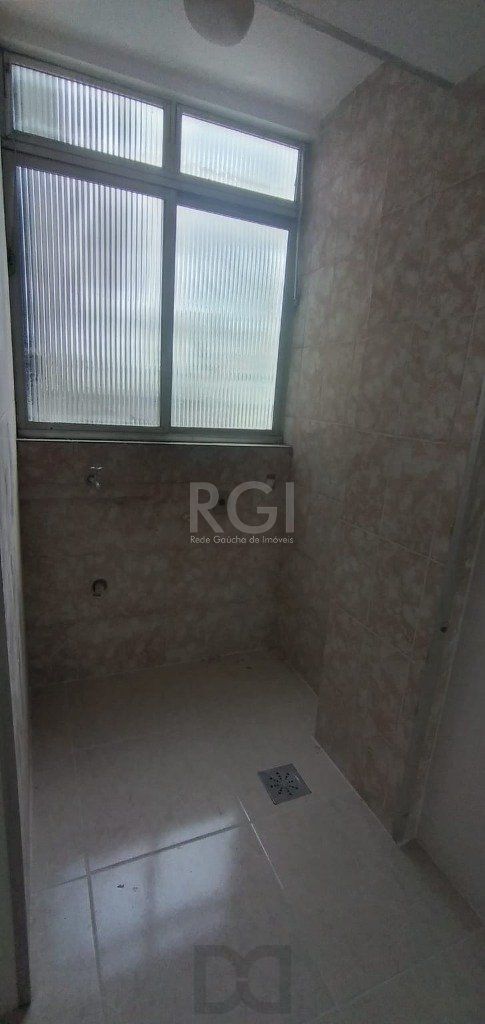 Apartamento para Venda - 60.82m², 2 dormitórios, Centro Histórico — foto 12