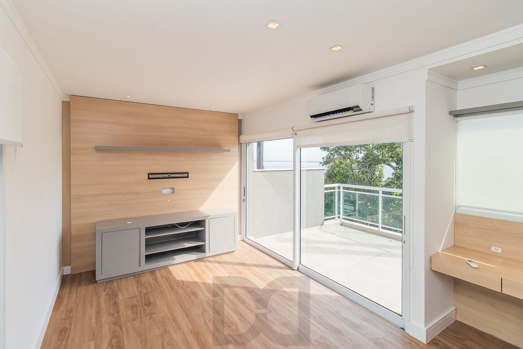 casa 271,84m²em condomínio 3 dormitórios 1 suite 3 vagas — foto 3