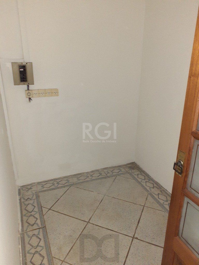Conjunto/Sala para Venda - 71.24m², 0 dormitórios, Centro Histórico — foto 12