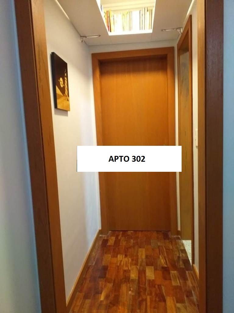 Apartamento de 1 dormitório na Cidade Baixa ! — foto 8