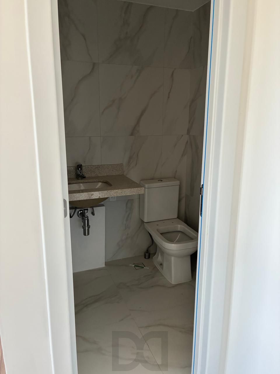 Lindo imóvel 2 dormitórios, 1 suíte, 64 m2, vaga de garagem no bairro Praia de Belas — foto 46