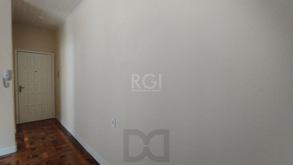 apartamento - 2 dorms. - 62,60 m² - Centro Histórico — foto 14