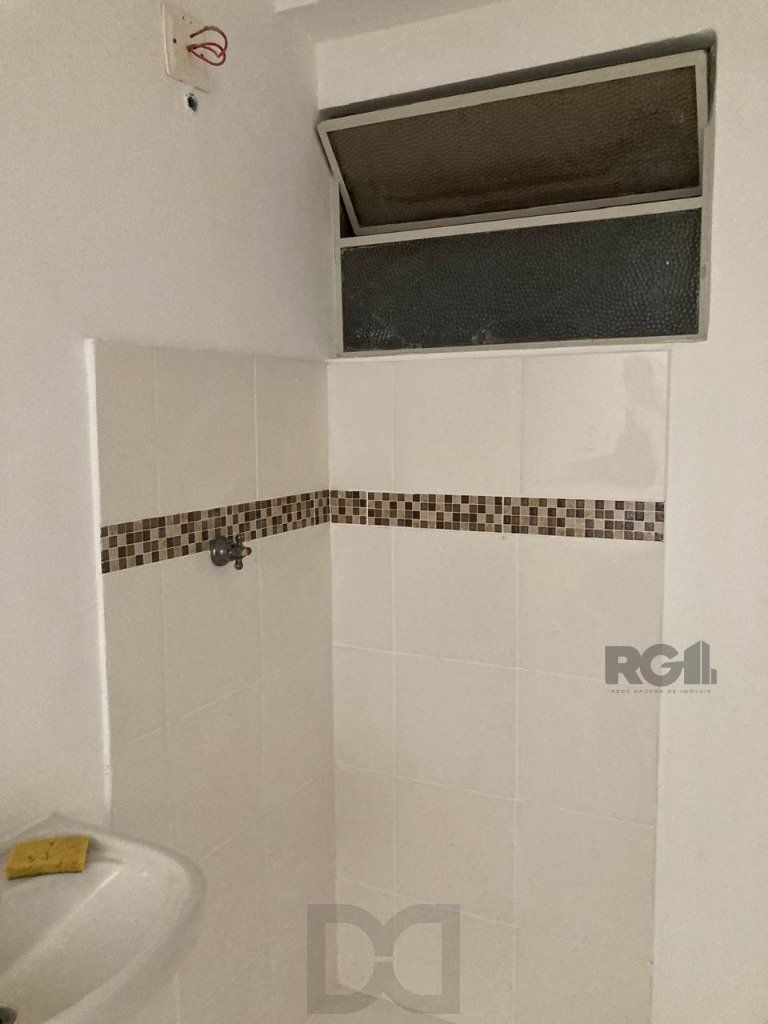 APARTAMENTO DE 1 DORMITÓRIO, 41,69 MTS PRIVATIVOS NO BAIRRO PRAIA DE BELAS — foto 17