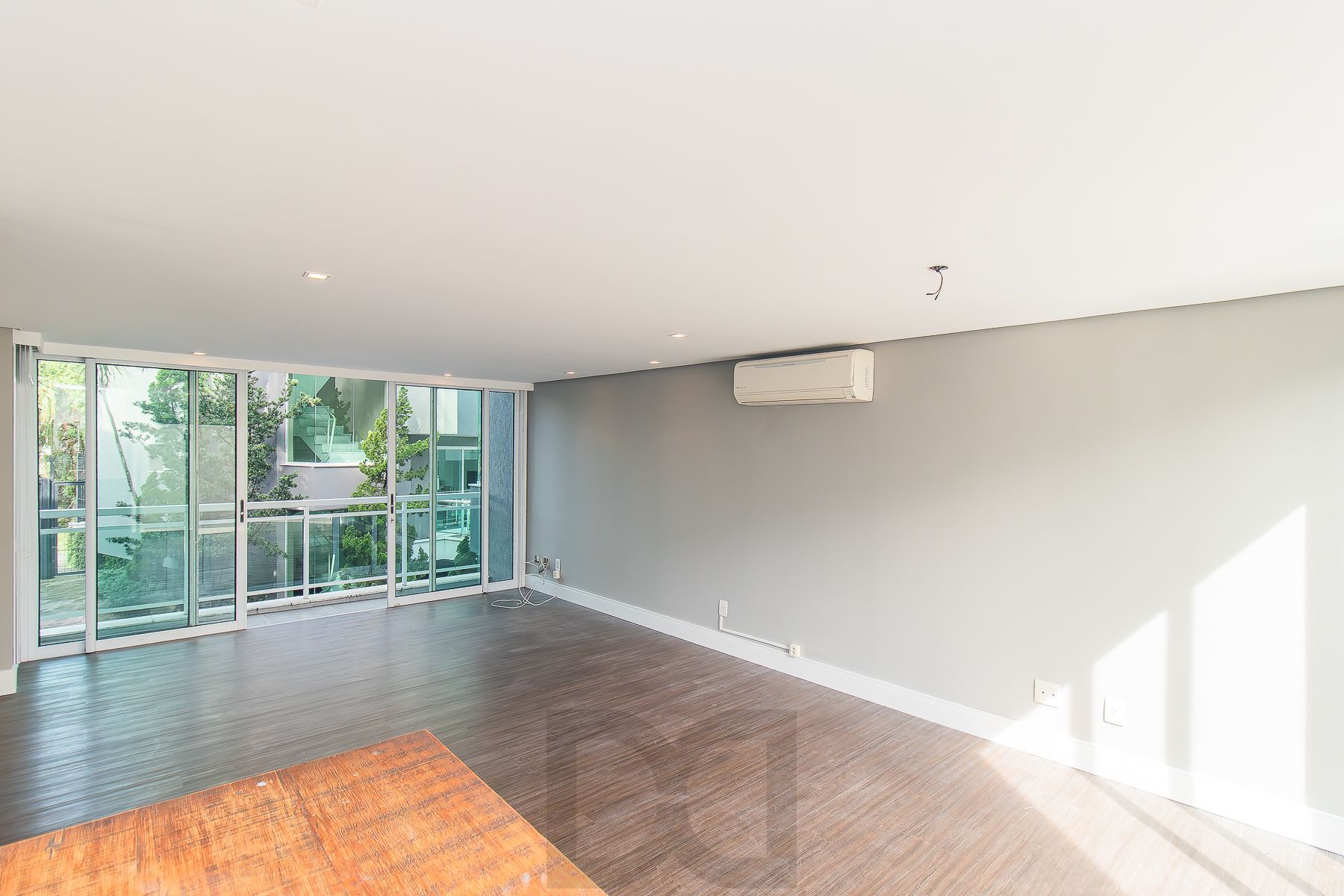 casa 271,84m²em condomínio 3 dormitórios 1 suite 3 vagas — foto 26