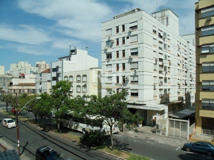 Conjunto/Sala para Venda - 28m², 0 dormitórios, Cidade Baixa — foto 6