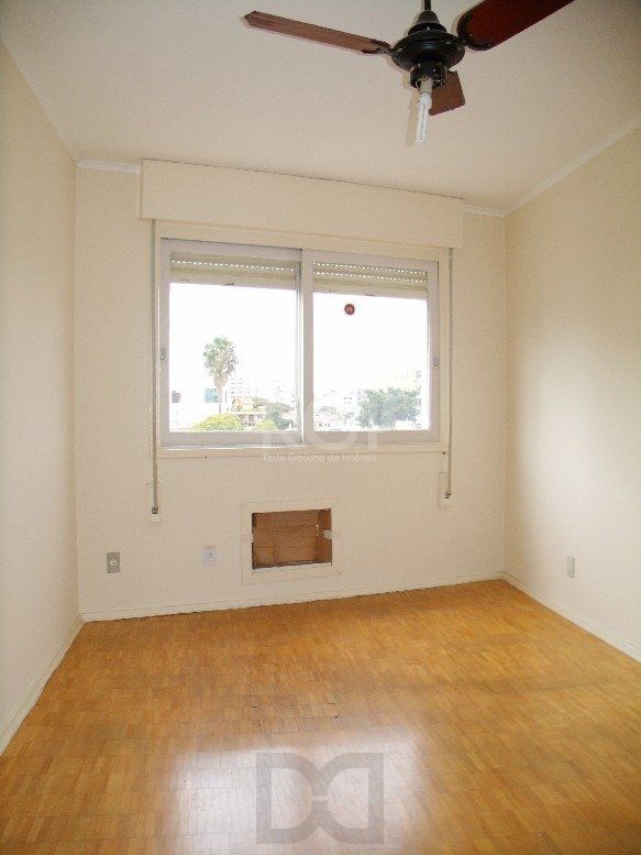 APARTAMENTO- 2 dorms/ 1 vaga - 55,32 m² - PRAIA DE BELAS — foto 2