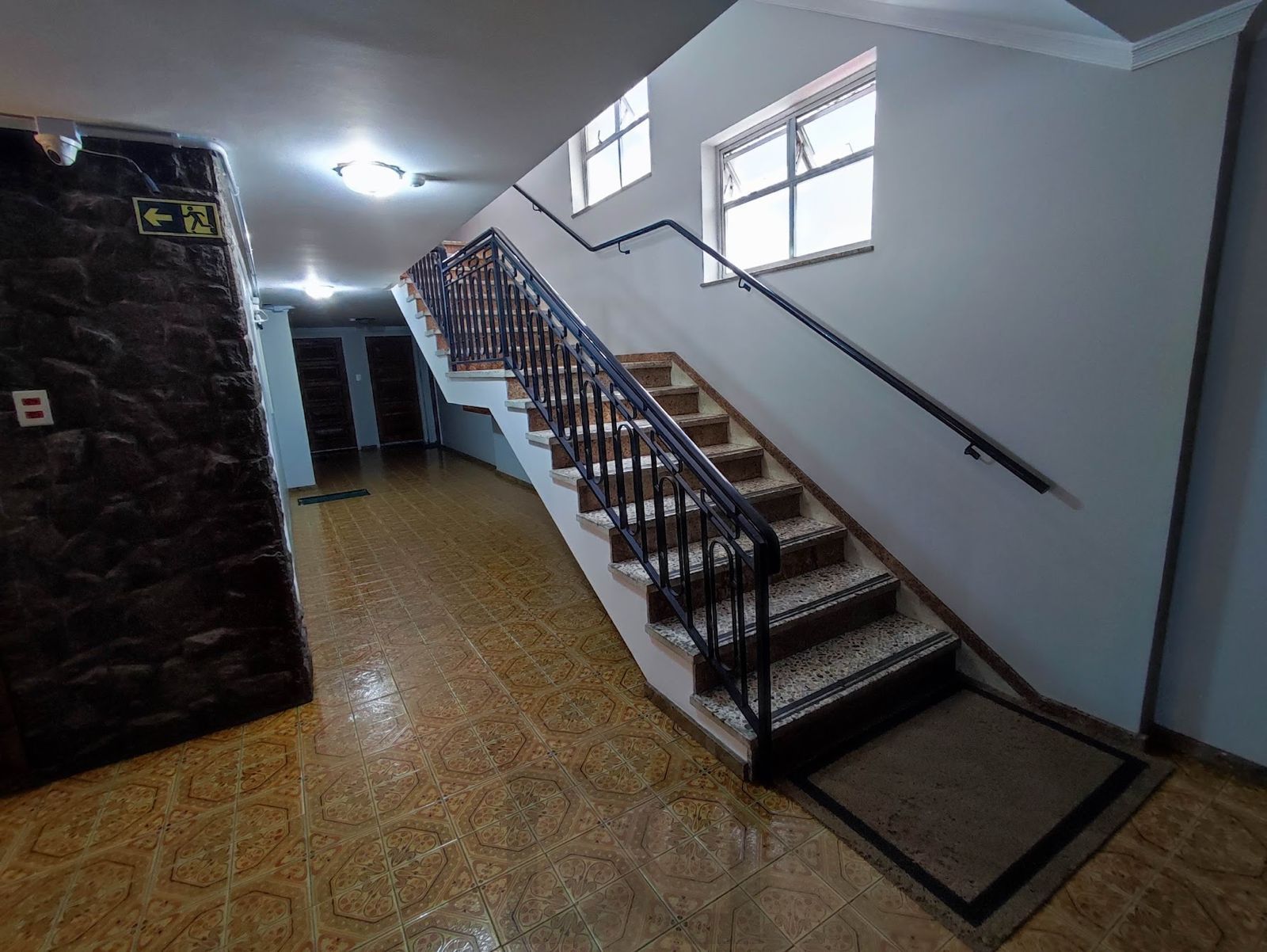 Apartamento 02 dormitórios, 70,62m2 á.priv. - Menino Deus — foto 39