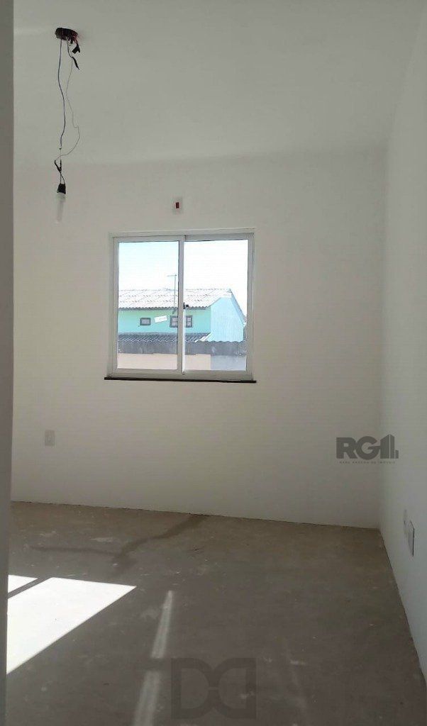 sobrado - 3 dorms. - 2 vagas - 234,35 m² - Mário Quintana — foto 10