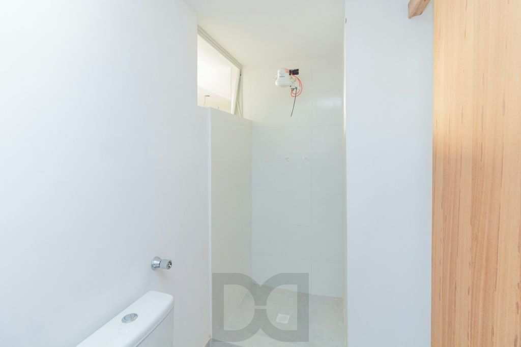 Excelente Apartamento 3 Dormitórios , 149 m², Avenida Borges de Medeiros !!! Valor Imperdível!! — foto 6