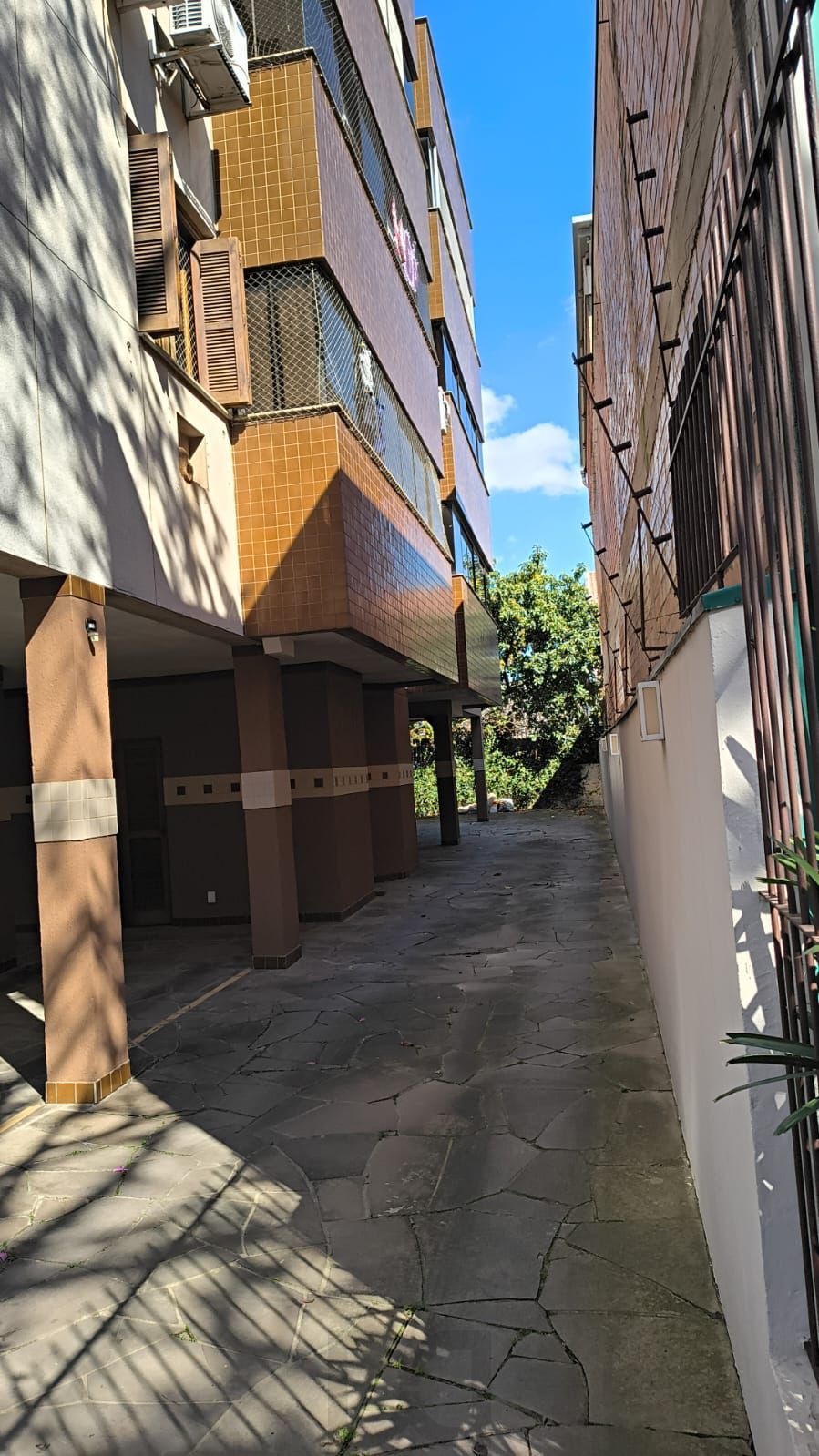 Apartamento 2 dormitórios 79,77m² no Jardim Planalto — foto 26