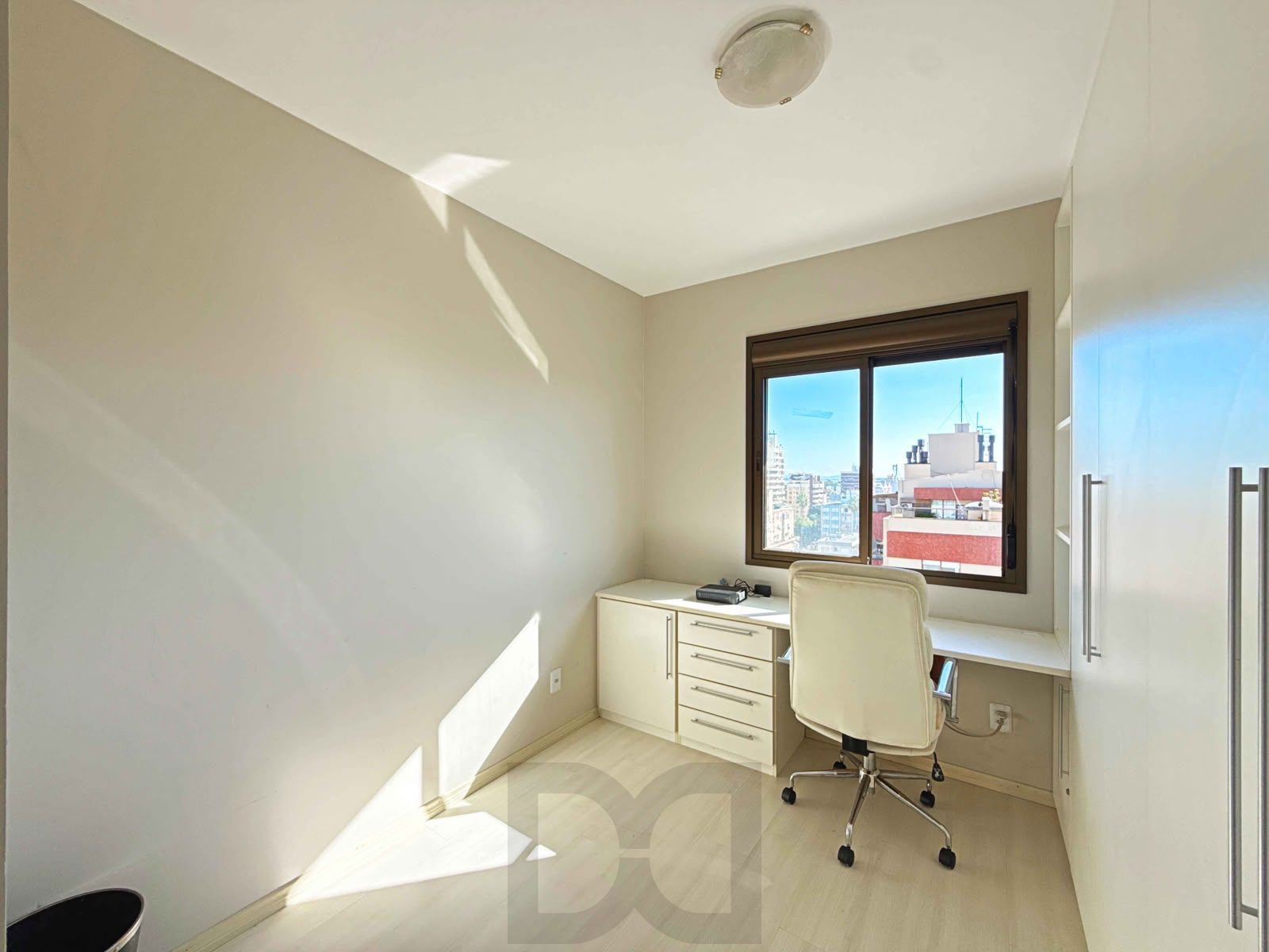 Apartamento com 3 Quartos, suíte e Infraestrutura completa à venda, 89m² - Menino Deus — foto 22