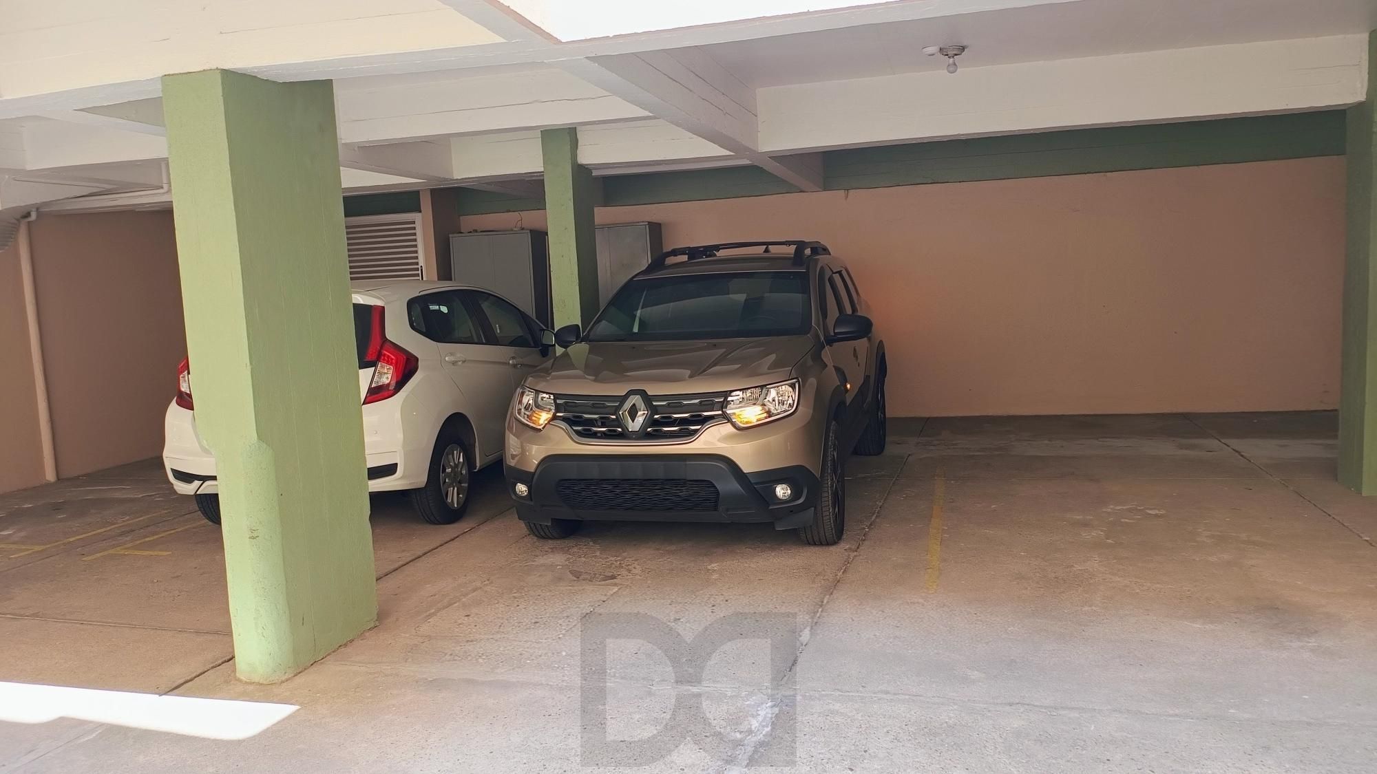Apto. 3 dormitórios 1 vaga no Bairro Floresta — foto 3