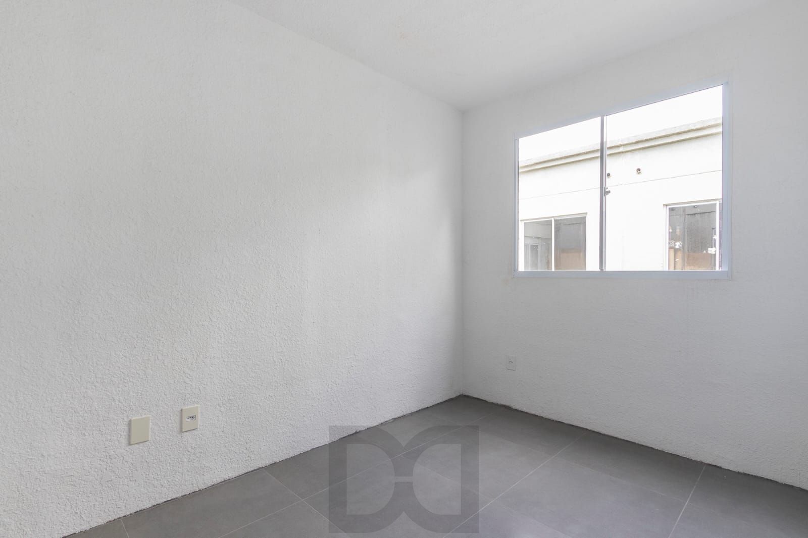 Apartamento 2 dormitórios com 1 Vaga — foto 9